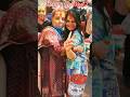 Happy Holy#M.k shorts#love #faith #festival of colors #celebration,part 2