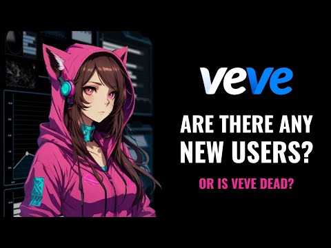 VeVe Games