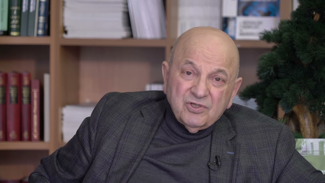 Директор питание