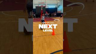 Never Stop Learning | Basketball Training #basketball #camp #training #motivation #fyp