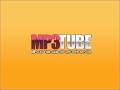 Melody Flv 