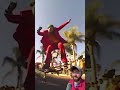 Skateboarding Skate Skateboardvibes Skateboard Batman TheJoker Joker Skateboarding Skate Skateboardvibes Skateboard Batman TheJoker Joker