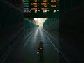 Cyberpunk 2077 1440p Ray Tracing Medium Max Settings #1440p #gaming #pc #cyberpunk2077