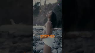 Bikininin İlginç Tarihi ve Bilinmeyenler #ilginçbilgiler #tarih #bikini #belgesel #keşfet