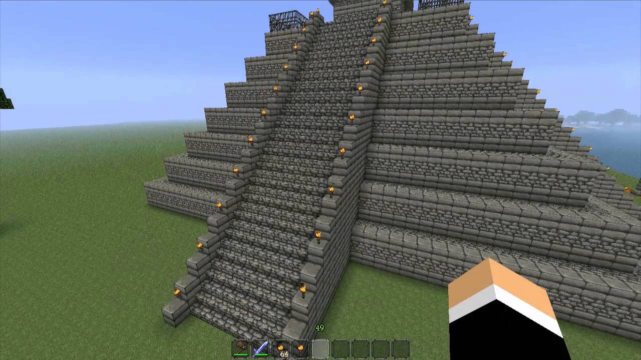 minecraft game minecraft game minecraft game minecraft game