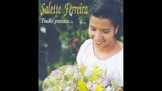 Salette Ferreira - Adorar (Original)