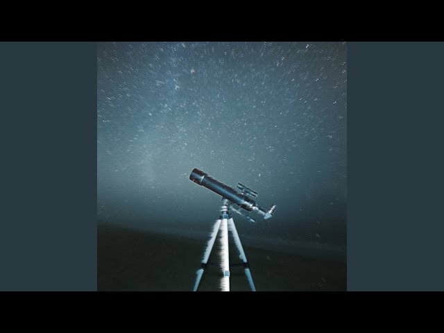 Stargazing (Extended)
