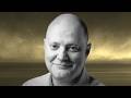 Automating Database Operations with Cortex Code | Tim Spann | Conf42 LLMs 2026