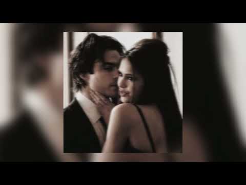 Pov You Wake Up And You Are In Vampire Diaries Playlist 
