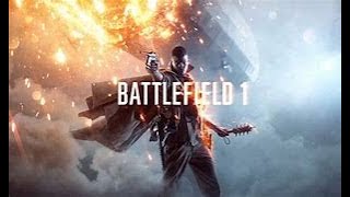 🇧🇷 Como mudar o idioma do Battlefield 5 para Português na Steam