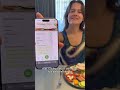I Tried the Best AI Calorie Tracking App 🙂