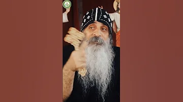 إرادة إنسان لا تمنع خطة الله ابونا ابراهيم الانبا بولا 