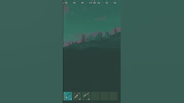 Rust Pump Slug OP #rust