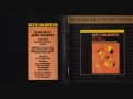 Stan Getz & Joao Gilberto - The Girl From Ipanema (45 rpm Issue)