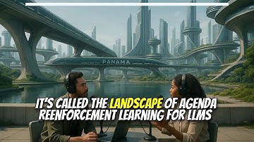 The Landscape of Agentic Reinforcement Learning for LLMs: A Survey (Sep 2025)
