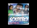 El Piripituchy Cru 2013 Toy Soltero - Jamsha El Putipuerko ( Remix DJ Falso & DJ Naranjo )