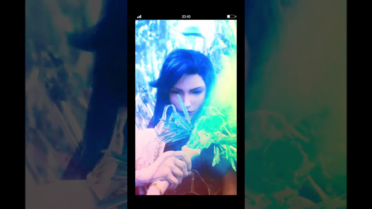 Ffbe 高難度關卡 美德女王話說這次的boss根本是為了艾琳娜打造的 然後這漫畫只出第一集就腰斬了 Youtube