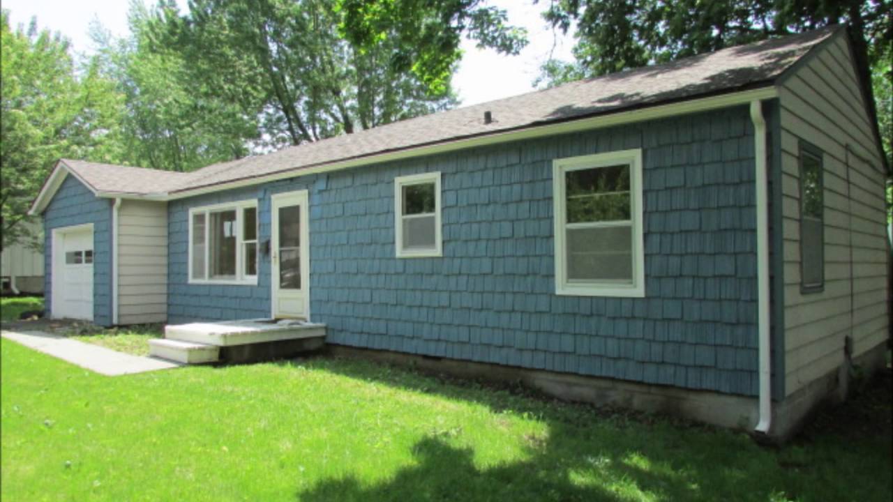 415 E Prairie Street Olathe KS 66061 YouTube