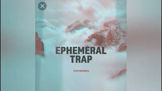 Ephemeral Trap// DPM