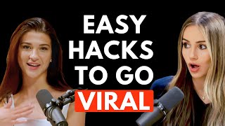 The Marketing Hacks That Got Us 200K Downloads and Kris Jenner’s Investment