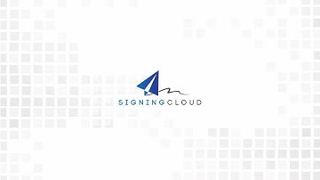SigningCloud