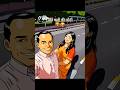 #youtube#shorts#video#Hum dono#