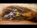 Rigors of a rivalry  mx nation s2e5