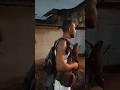 Websérie Ritmos De Favela 🔌🎭📽️
