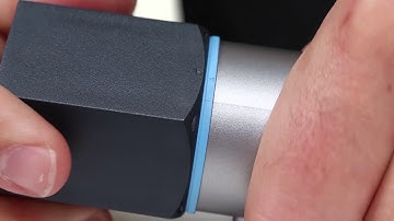 Advantech Wise-2410: How to Reset?