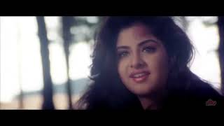 Download Lagu Tu Pagal Premi Awara HD Video Song| Govinda, Divya Bharati | Shola Aur Shabnam |Kavita ,Shabir Kumar MP3