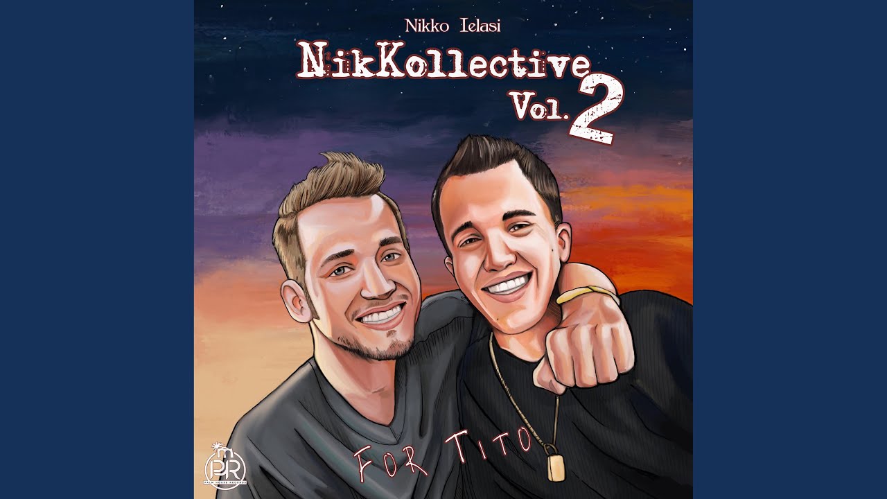 The Battle Within (feat. Dave Weckl)