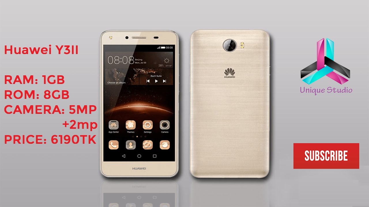 huawei y32 price