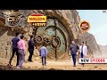 आखिर कार CID को मिल ही गया सदियों पुराना समय चक्र | CID New Episode 2025 | Latest Full Episode