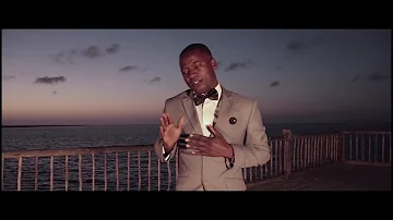 Jahcoh Mushongo - Dimbuluka (Official video)