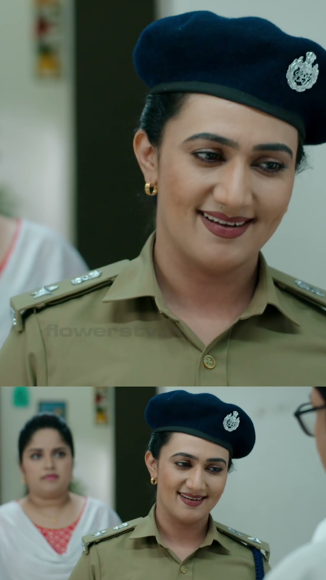 സിദ്ധുവിന്  മുന്നിൽ ചോദ്യങ്ങളുമായി വസുന്ധര!