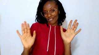 Sleep Hygienehow To Get Rid Of Insomnia Without Taking Drugs