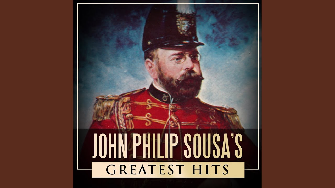 Nobles of the Mystic Shrine