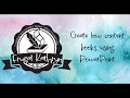 Easy Drag and Drop - Change Images Change Shapes Quickly with Place Holder