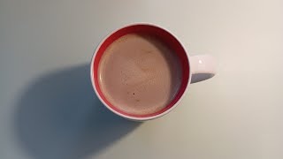 Budget Ontbijt Finance.