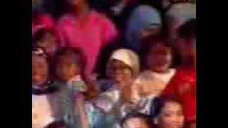 Jangan Tunggu Lama2,Anton & Novel Kondang