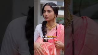 👇Watch full video👇 Types of Indian Aunties #shorts #takeabreak