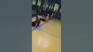 #gym #yoga #yogamusic #youtubeshorts#song #youtube #hriyana#sorts #hindi#meditation