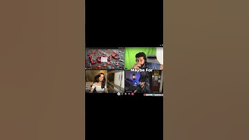 Bro did bad too maxtern and rachit in e date with muskan karia