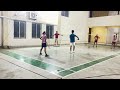 Match 4 part 4