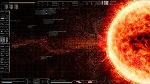 Hi Tech User Interface Head Up Display 10 | Motion Graphics - Videohive template