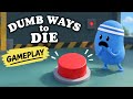 I Survived Longer This Time Dumb Ways to Die dumbwaystodie