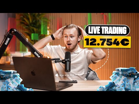 Découvrez le Nouveau Casino en Ligne Français pour Jouer et Gagner!