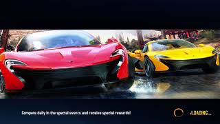 #Turbo Driving Racing 3D "Car Racing Games" Android Gameplay Video screenshot 4
