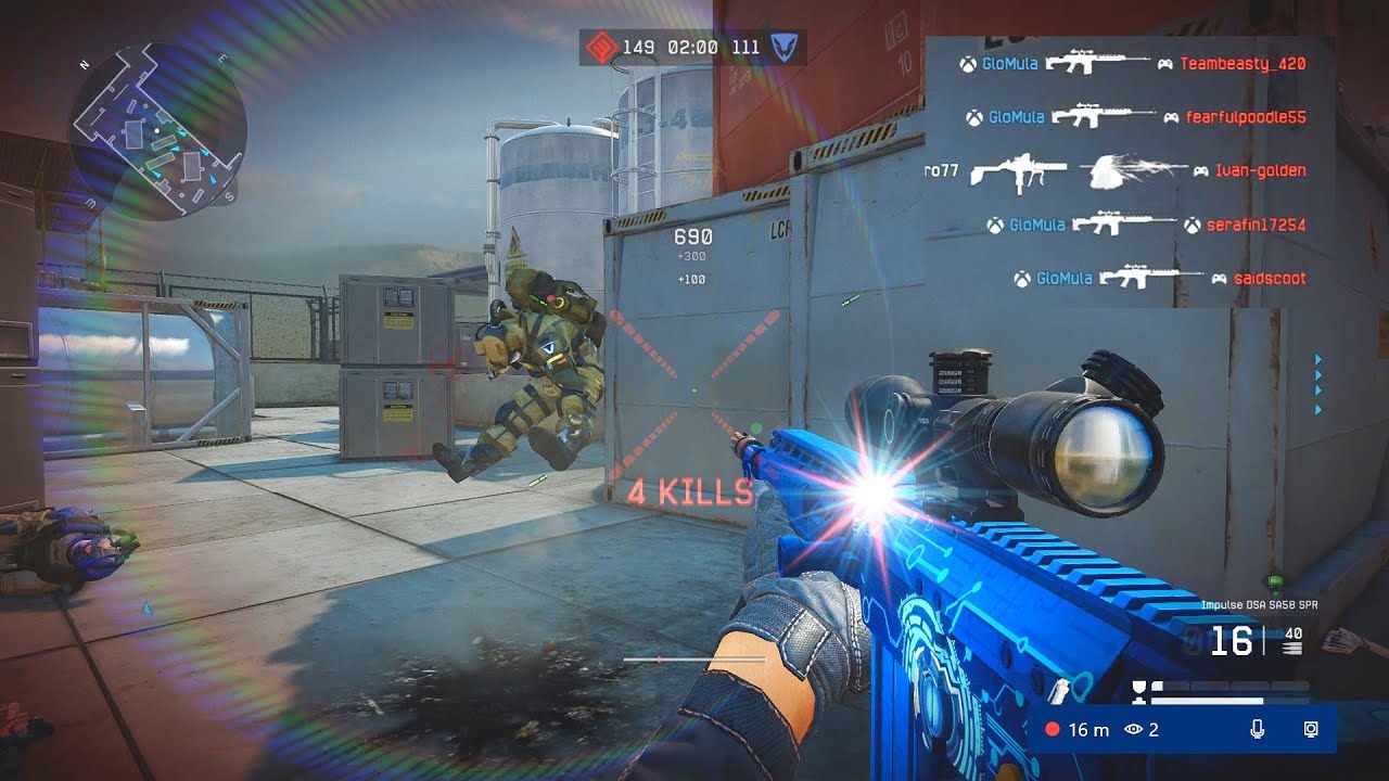 Ś/ Qúad Før Gamè ✨🌧 