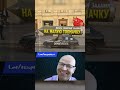 И СНОВА МАЛАЯ ТОКМАЧКА. А КУДА ПОДЕВАЛСЯ ВАШИНГТОН? #малатокмачка